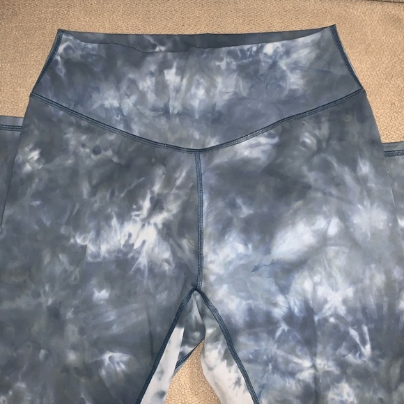 Kamo Fitness - Picture 1 of 1